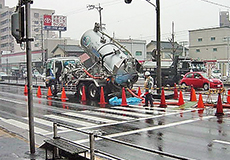 用途イメージ